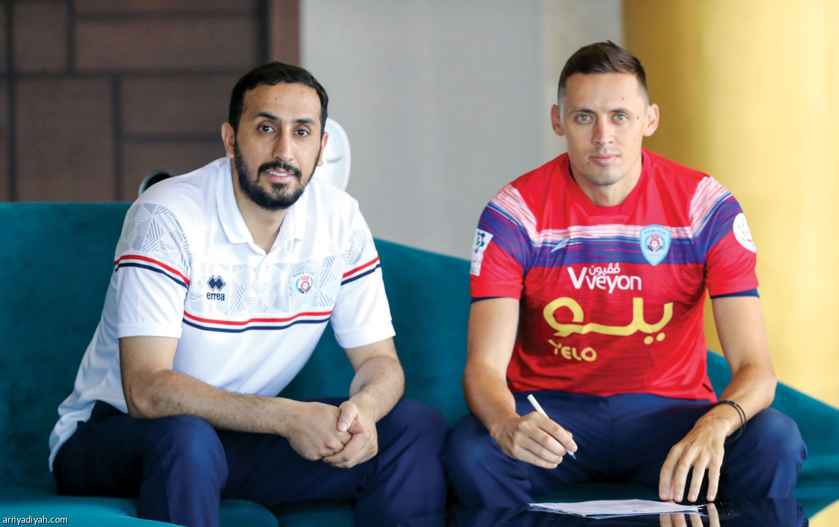 /media/article/2021/07/26/img/6849136479.jpg