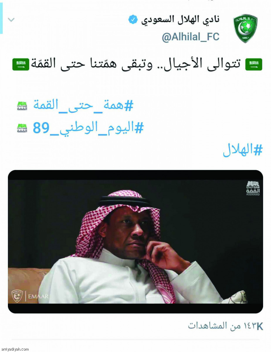 /media/article/2019/09/21/img/6799299441.jpg