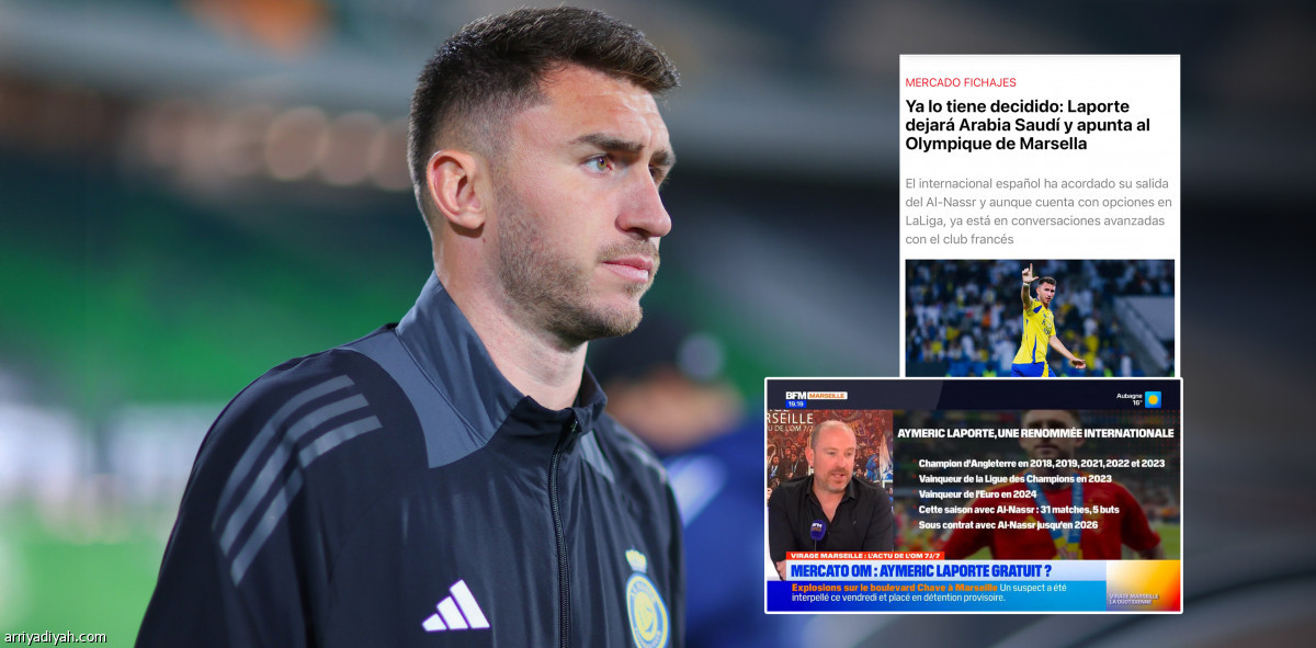 /media/article/2025/05/13/img/1365527397.jpg