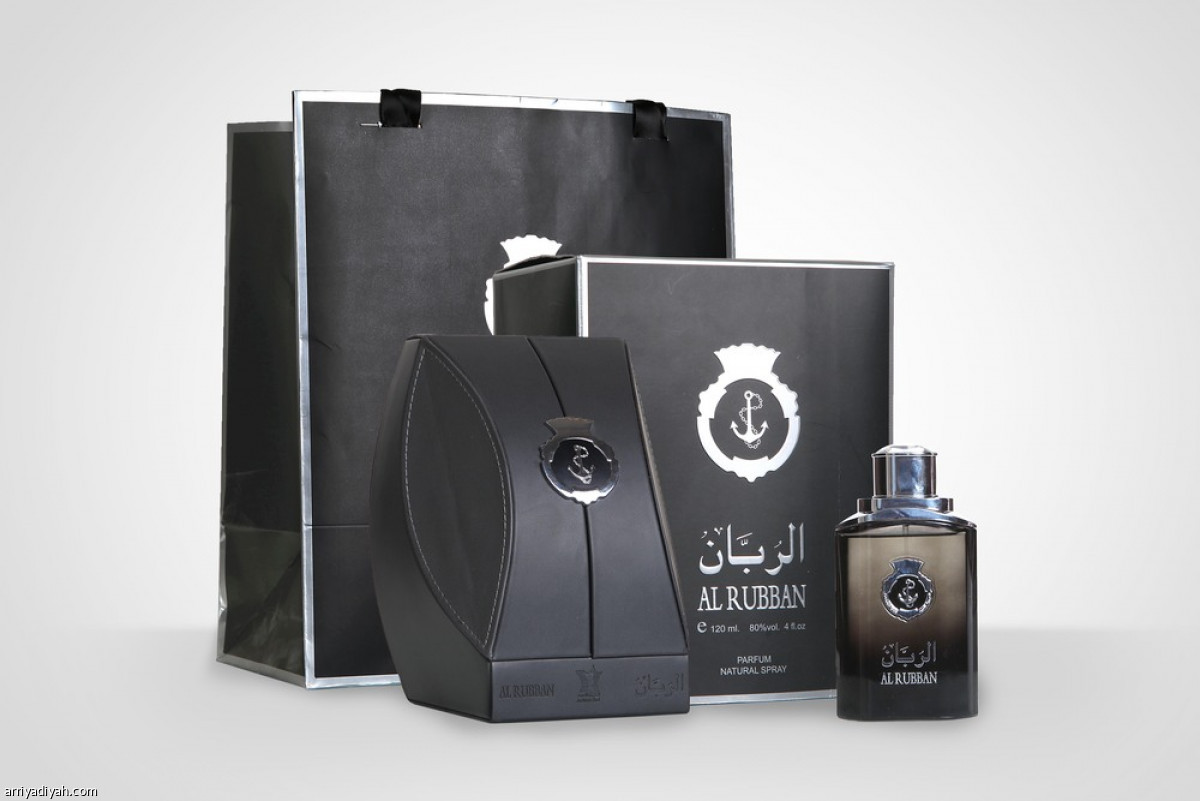 /media/iris/1414377246_Al-Rubban.jpg