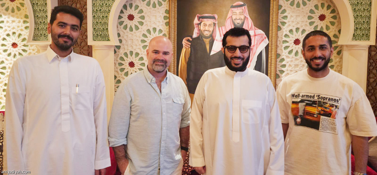/media/article/2024/06/25/img/2308887639.jpg