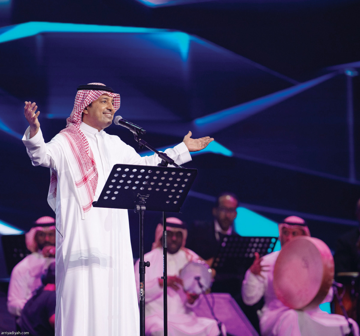 /media/article/2019/07/05/img/2265156550.jpg