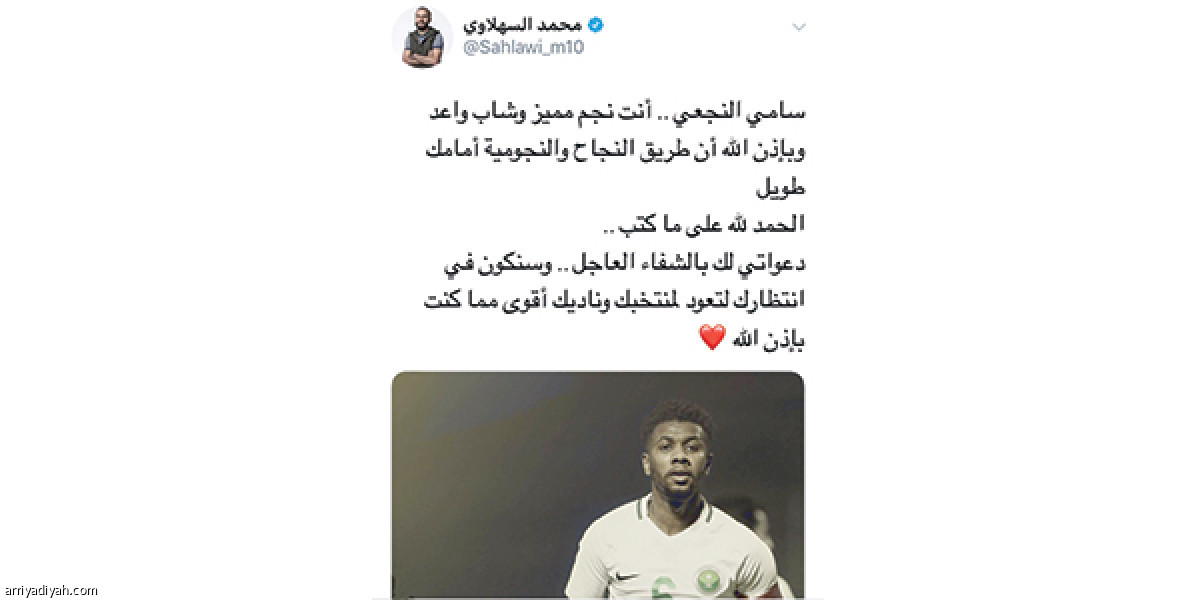 /media/iris/1efcb6e0dfeb8059d9fc8ae6fe4a8cd1.jpeg