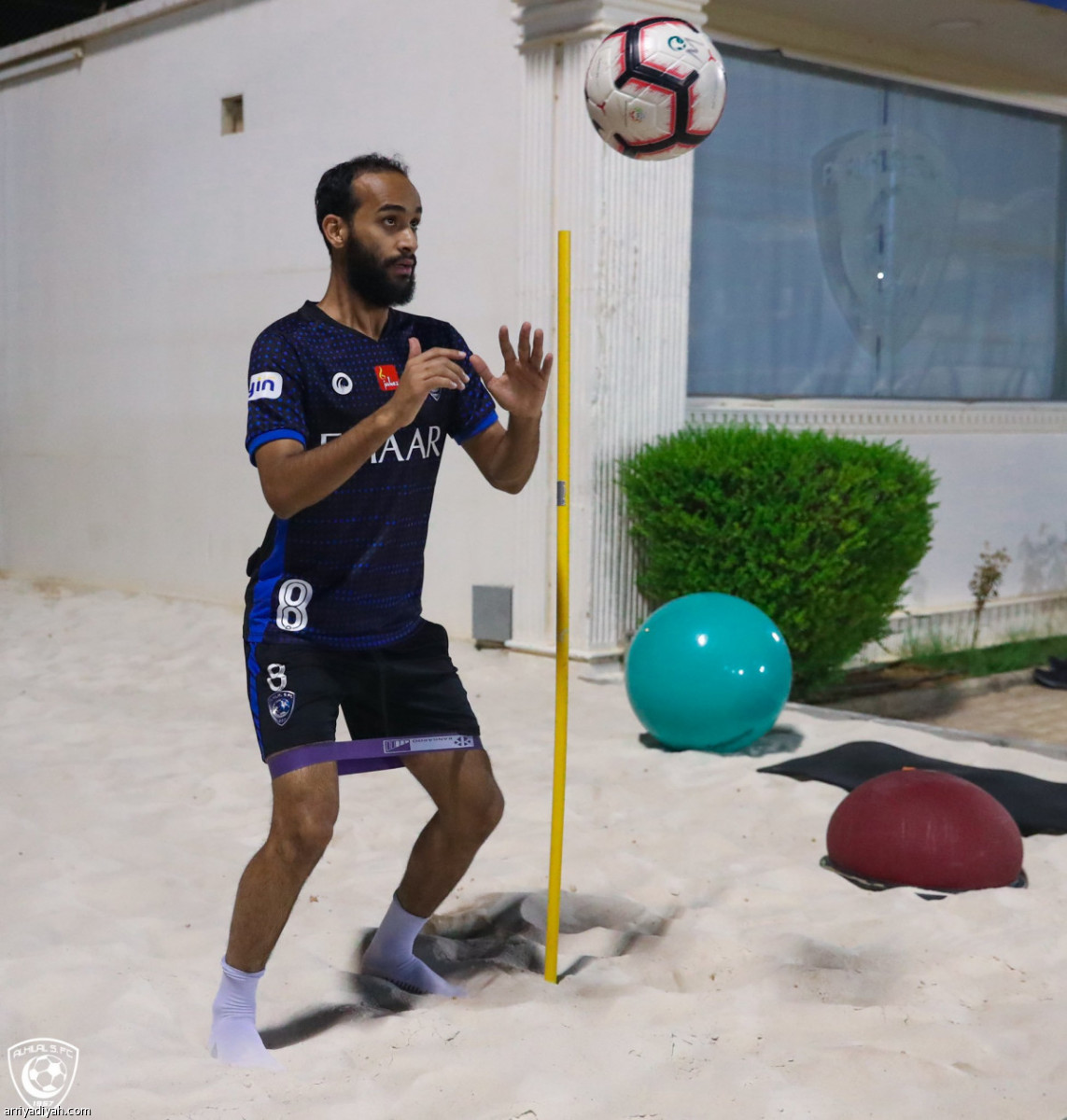 /media/article/2019/09/13/img/3240655525.jpg