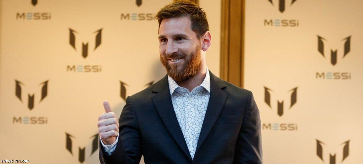 /media/article/2022/10/19/img/7694121919.jpg
