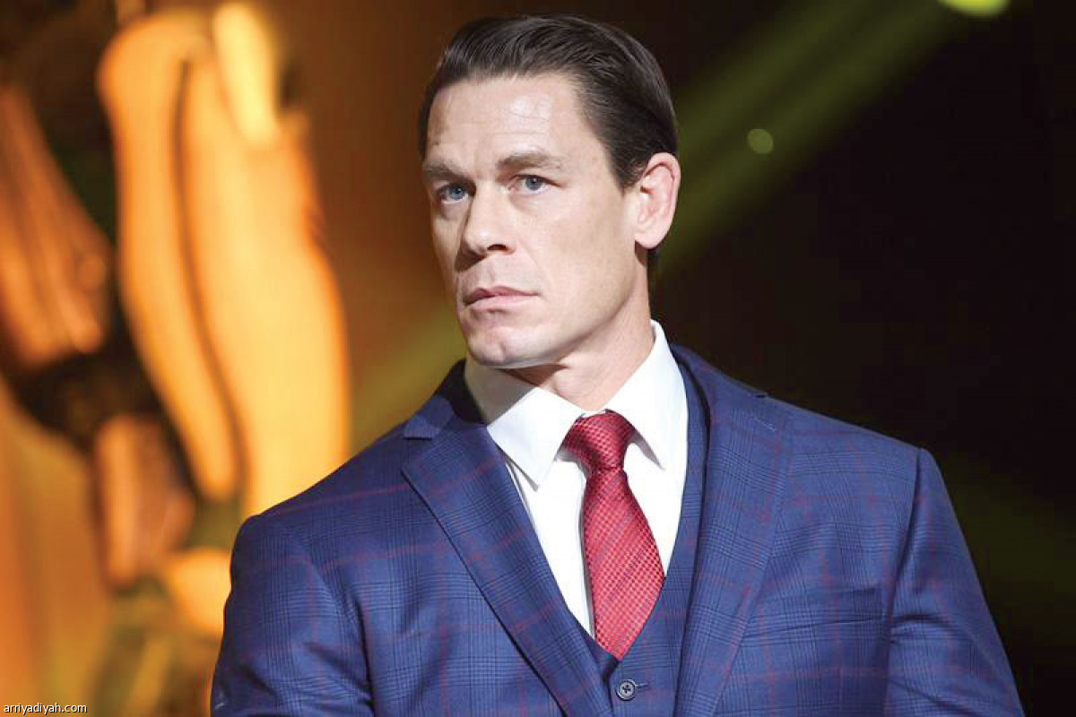 /media/article/2019/06/11/img/7431400376.jpg