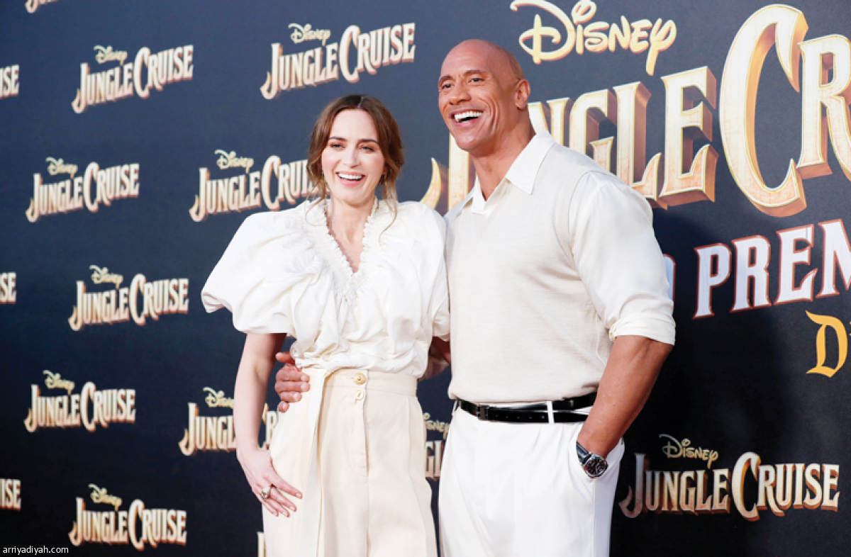/media/article/2021/07/26/img/7983982594.png