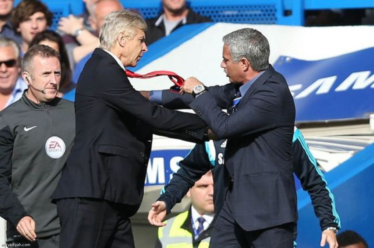 /media/iris/579186-pay-arsene-wenger.jpg
