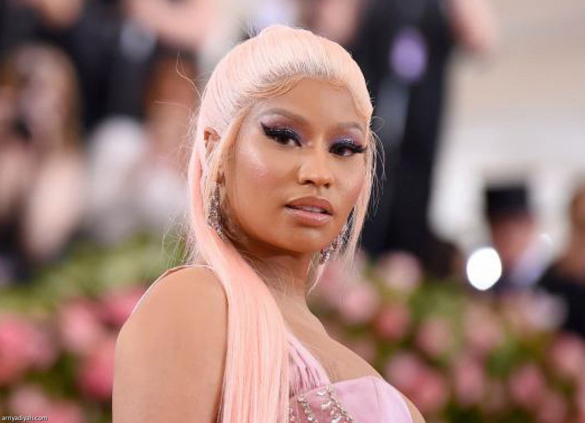 /media/article/2019/09/06/img/3407255922.jpg