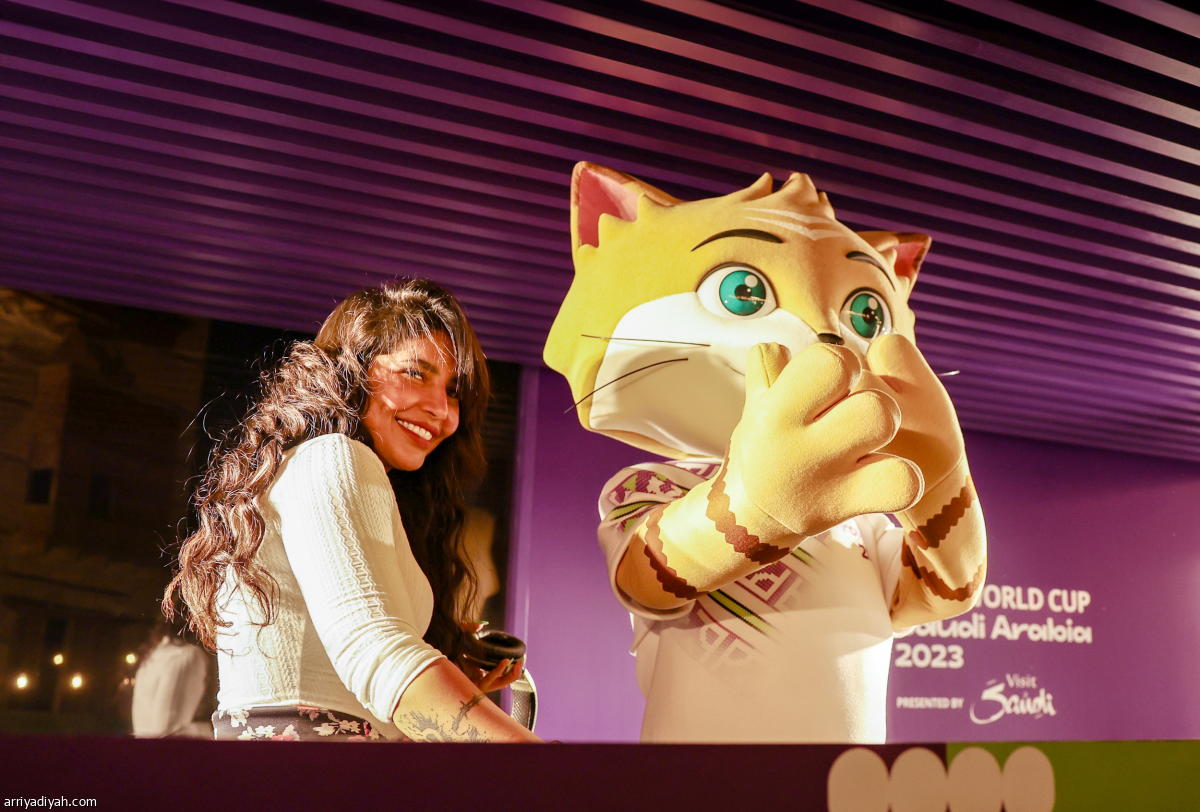 /media/article/2023/11/07/img/2044764533.png