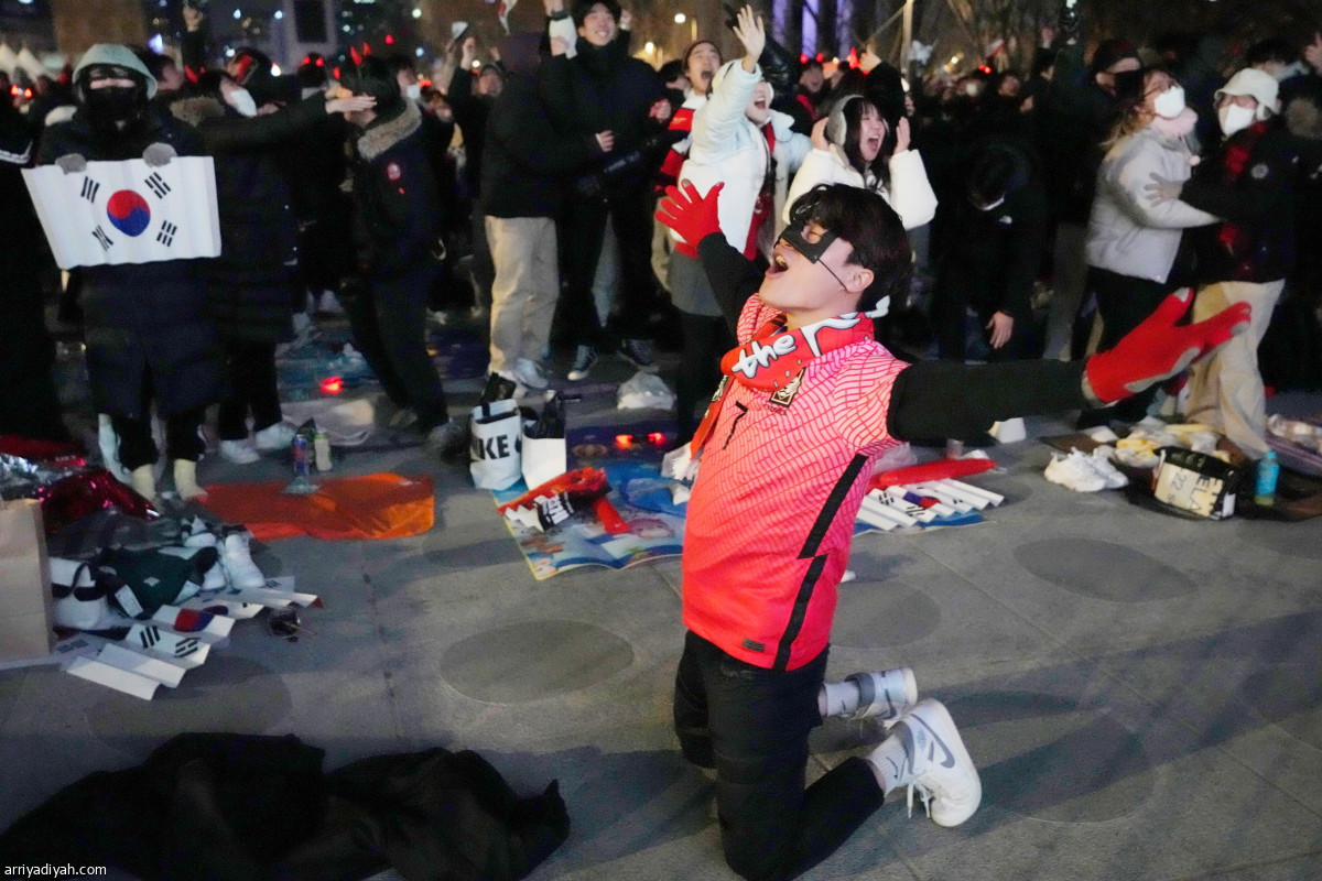 /media/article/2022/12/06/img/5610404342.jpg