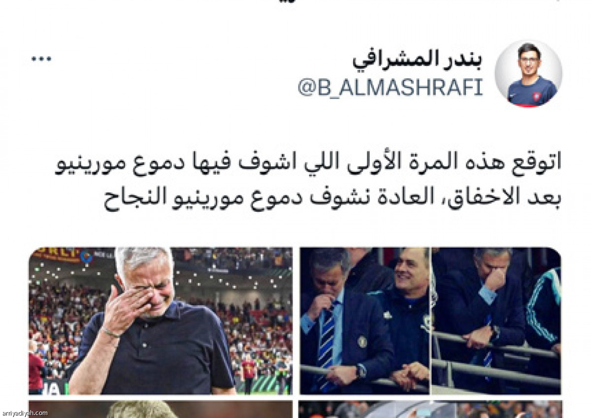 /media/article/2023/06/02/img/2420992499.jpg