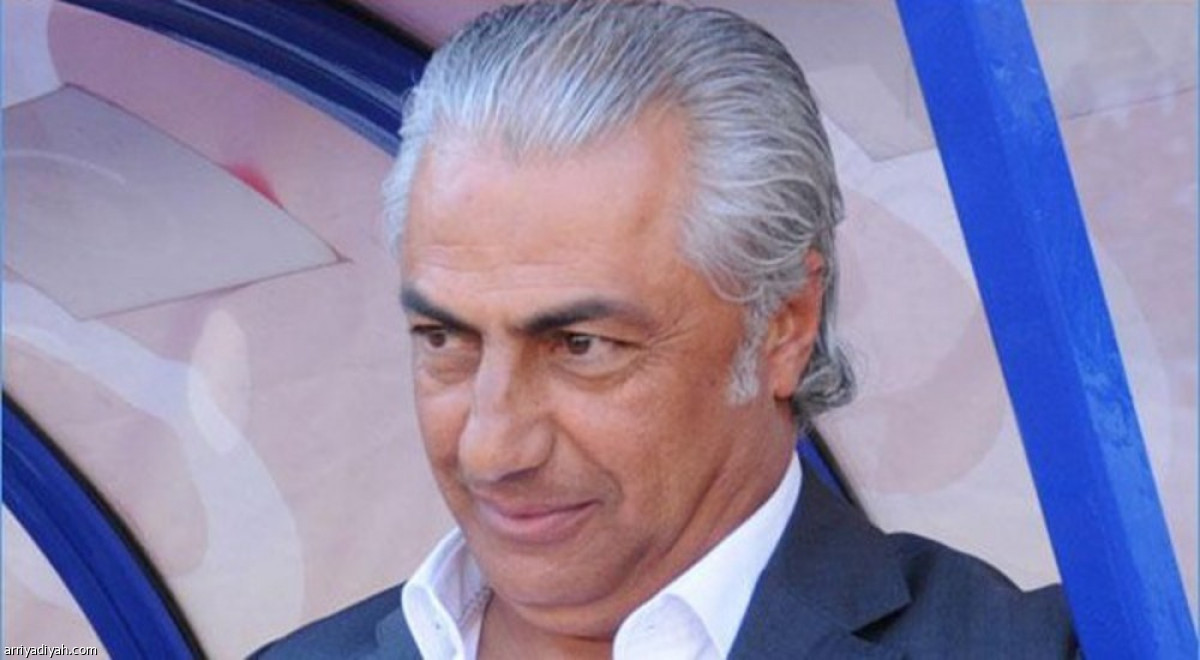 /media/iris/585566-chiheb-ellili-assabah_04_041-600x330.jpg