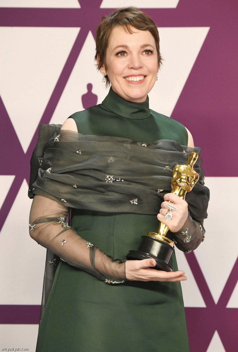 /media/article/2019/02/27/img/4051203654.jpg