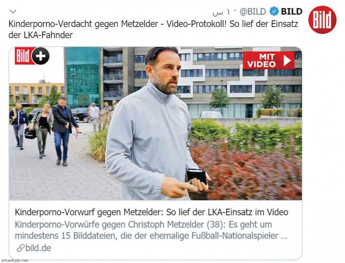 /media/article/2019/09/04/img/4208841693.jpg