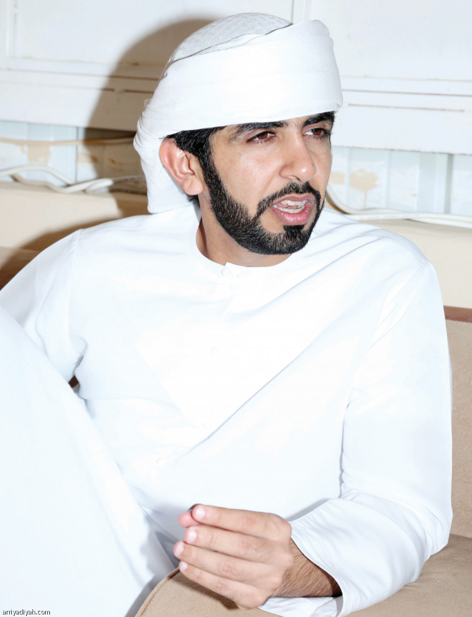 /media/article/2018/09/05/img/5991902915.jpg