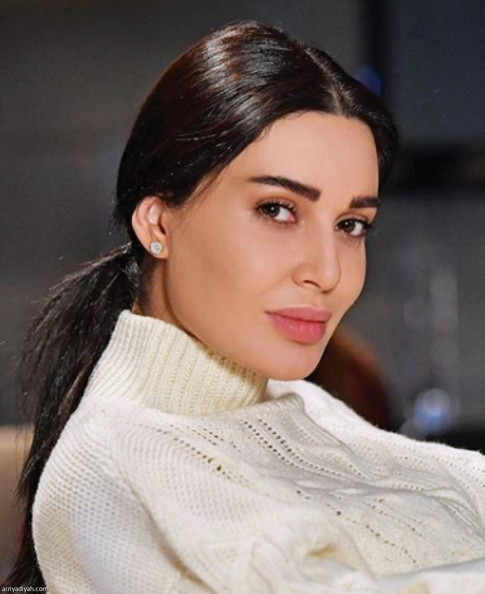 /media/article/2019/06/03/img/5035973017.jpg