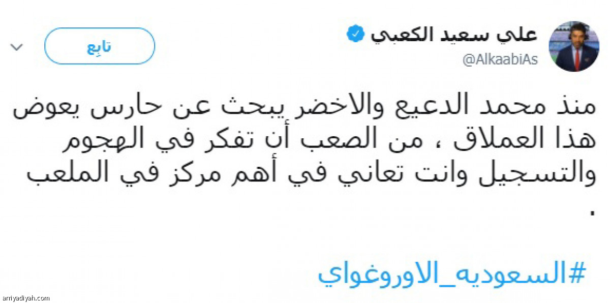 /media/article/2018/06/21/img/6772441312.jpg