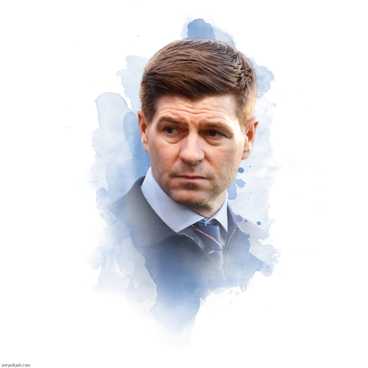 /media/article/2021/12/10/img/7099252046.png