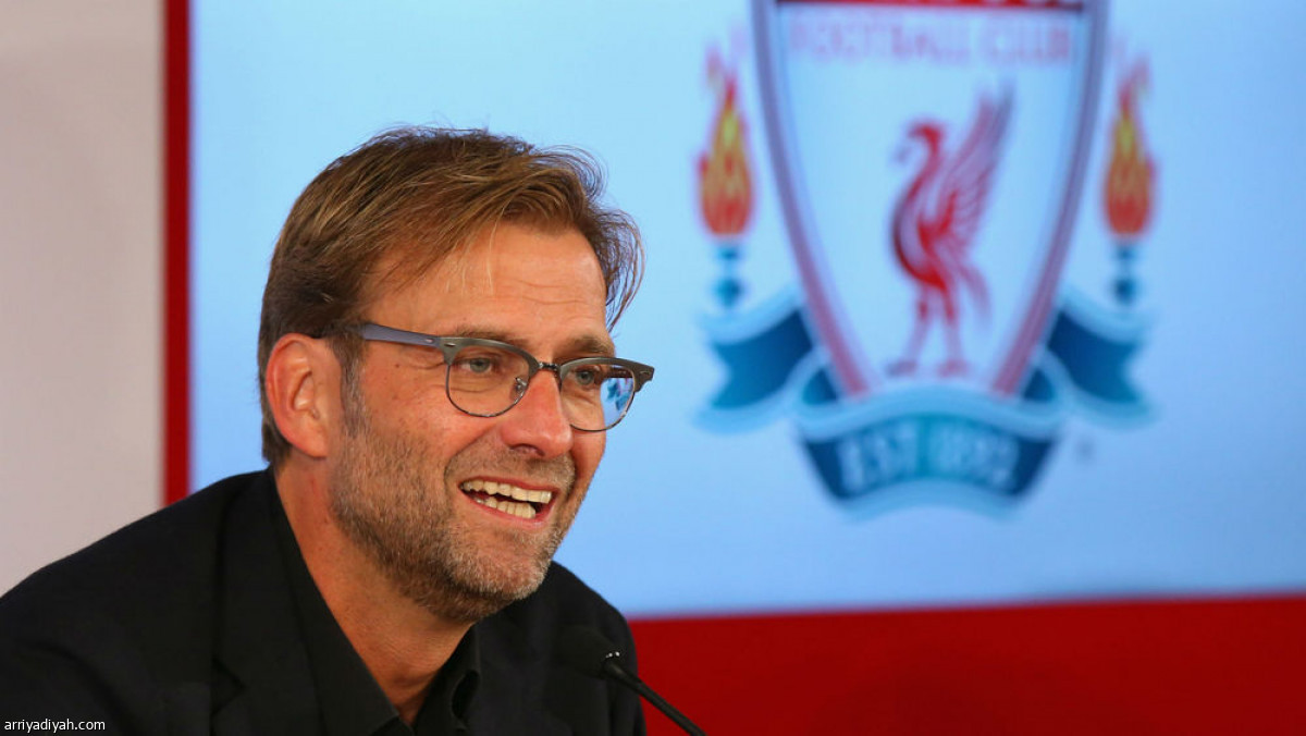 /media/iris/588491-jurgenklopp-cropped_12subb10r9r7g1whkj23doi5bz.jpg