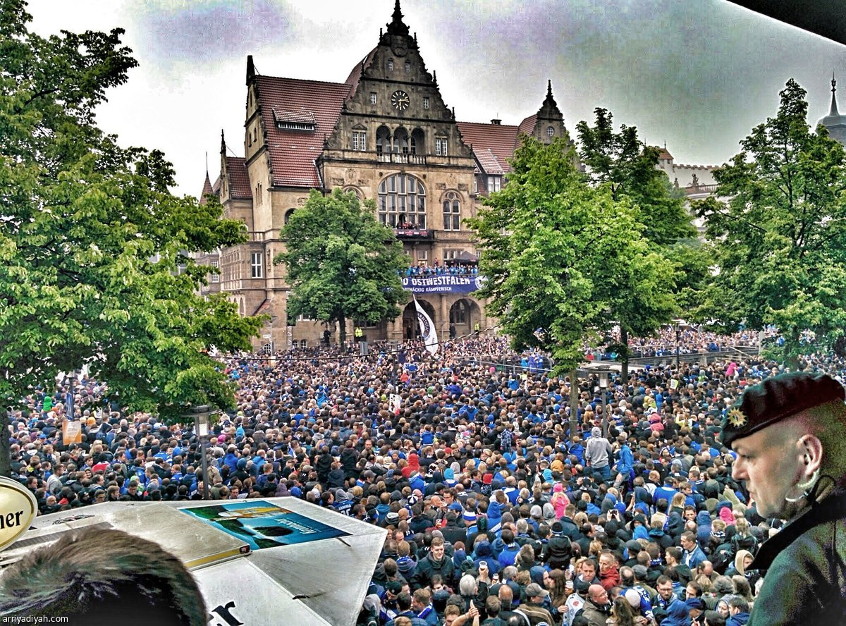 /media/article/2020/06/30/img/1410722311.jpg
