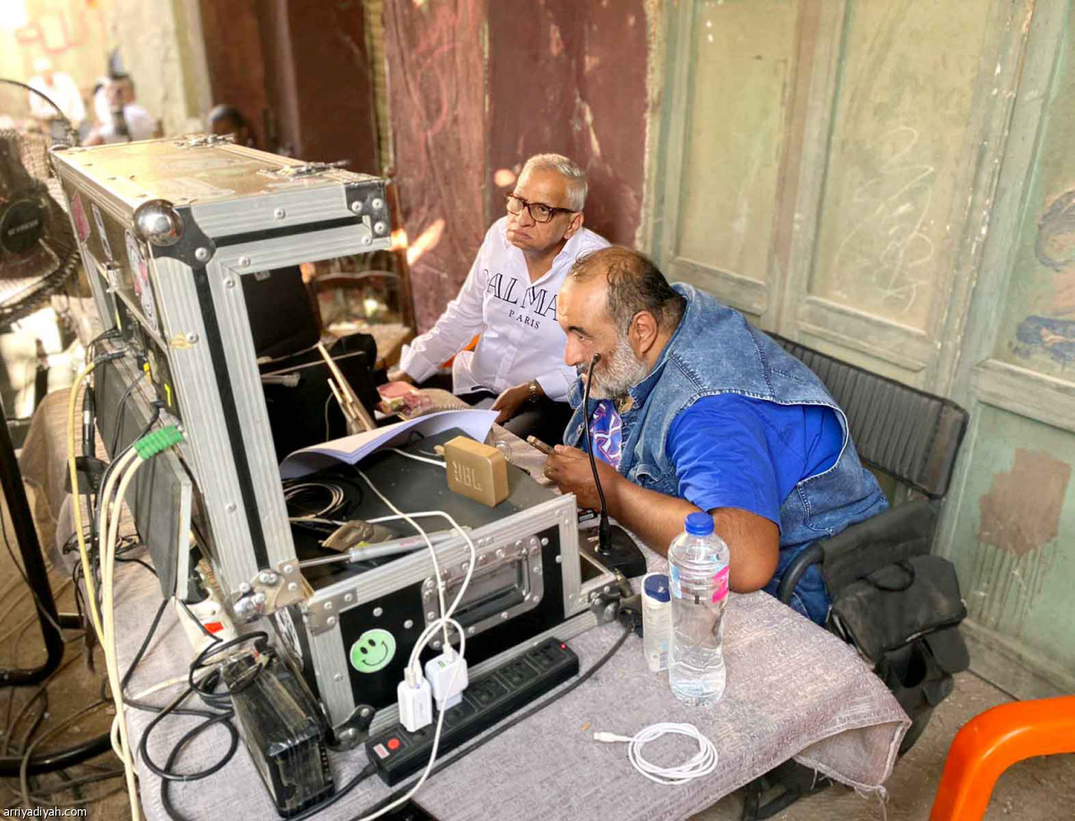 /media/article/2023/03/26/img/3468419386.jpg