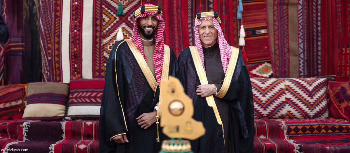 /media/article/2024/02/20/img/7723407165.jpg