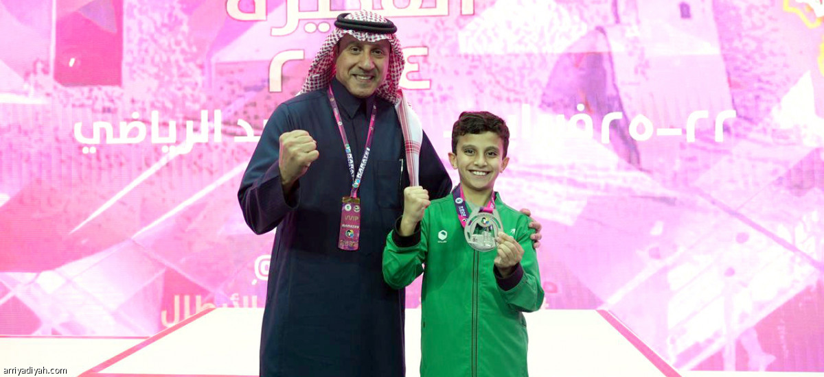 /media/article/2024/02/25/img/5096719309.jpg