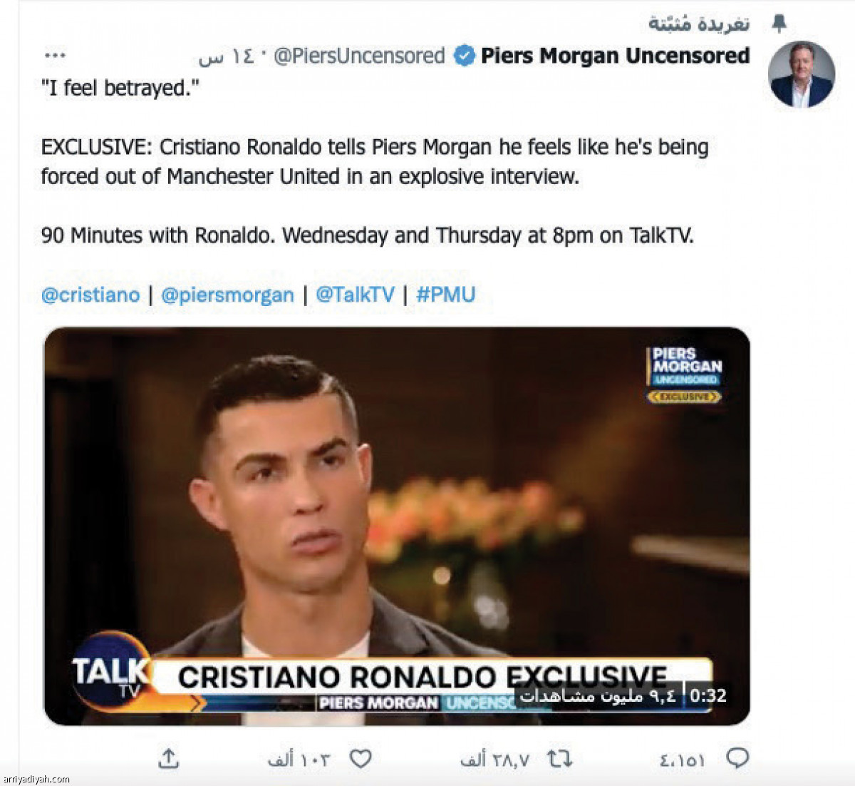 /media/article/2022/11/14/img/7395261137.jpg