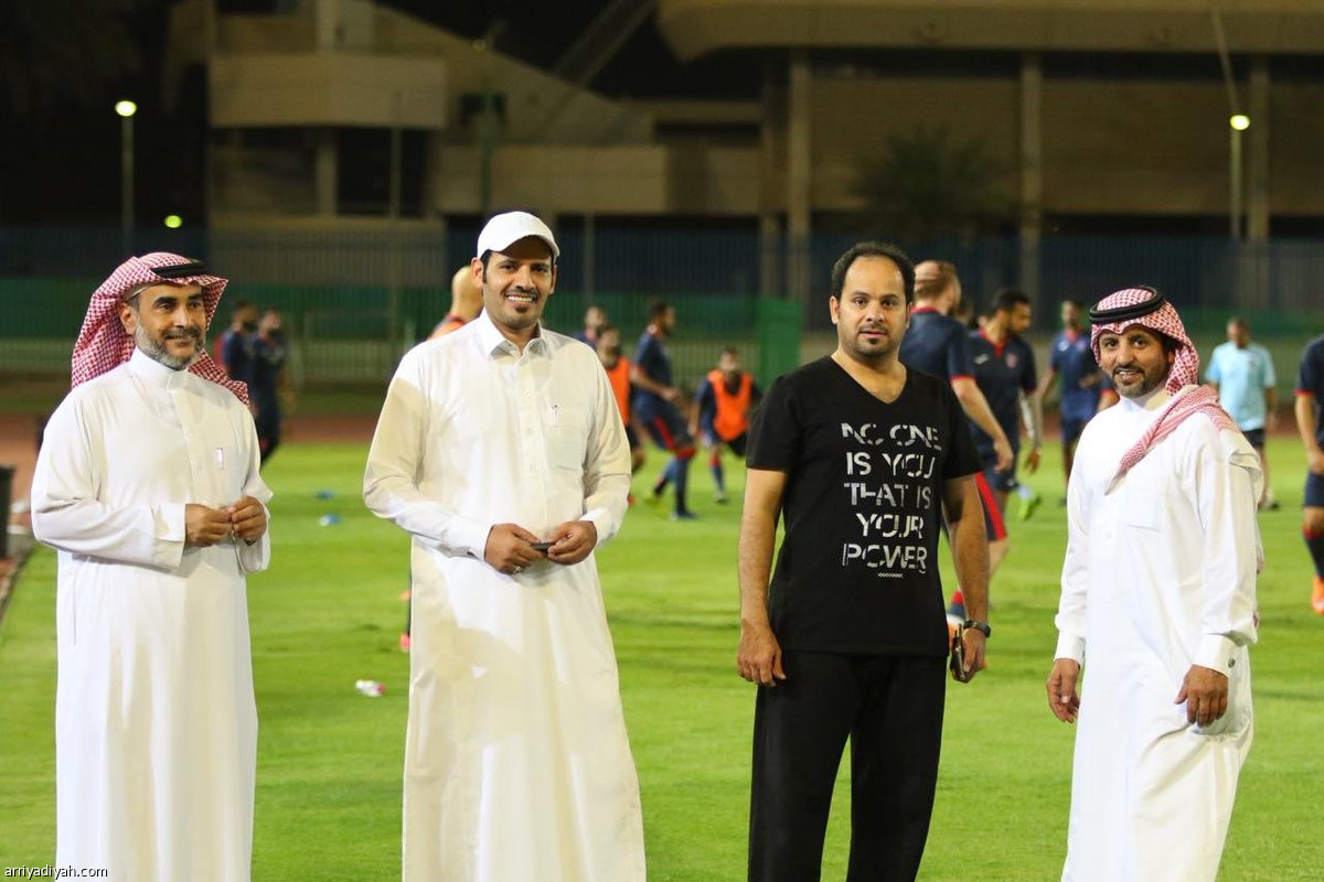 /media/article/2019/05/16/img/9991145041.jpg