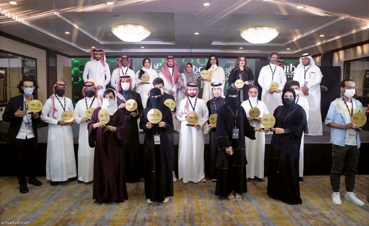 /media/article/2021/08/06/img/5074324768.png