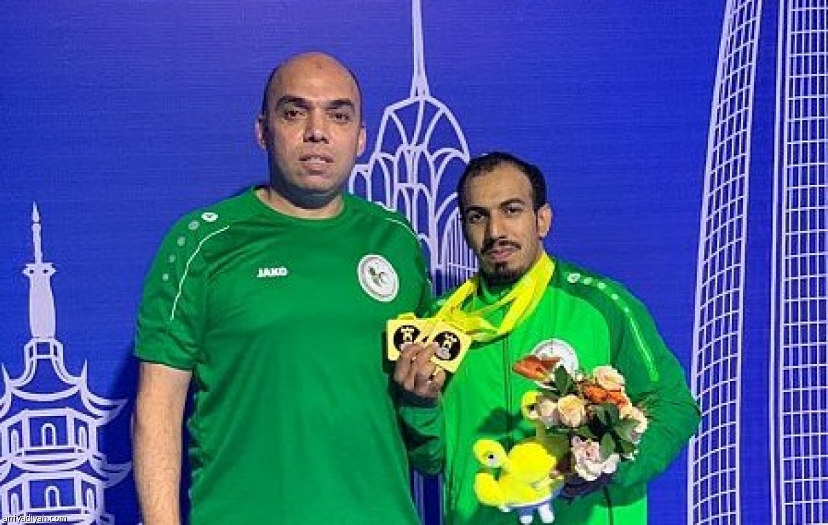 /media/article/2019/04/20/img/2048489977.jpg