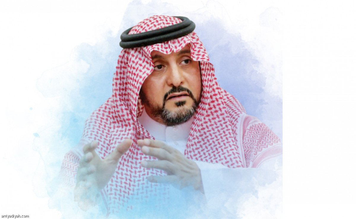 /media/article/2021/09/15/img/6414500395.jpg