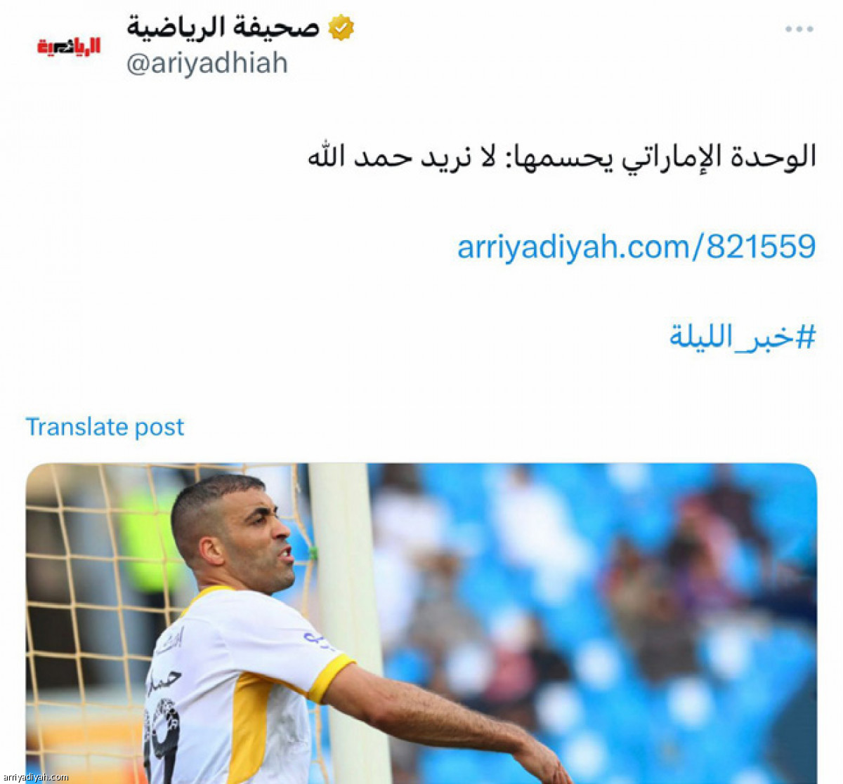 /media/article/2023/10/15/img/5477195845.jpg