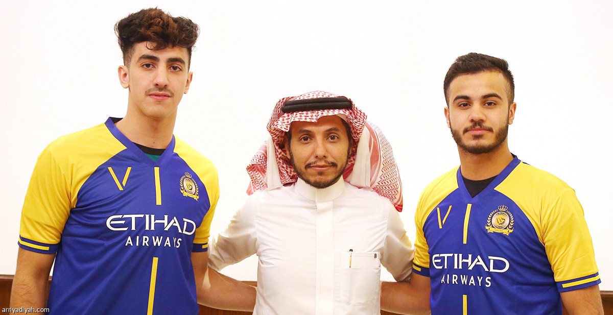 /media/article/2019/08/08/img/5320386213.jpg