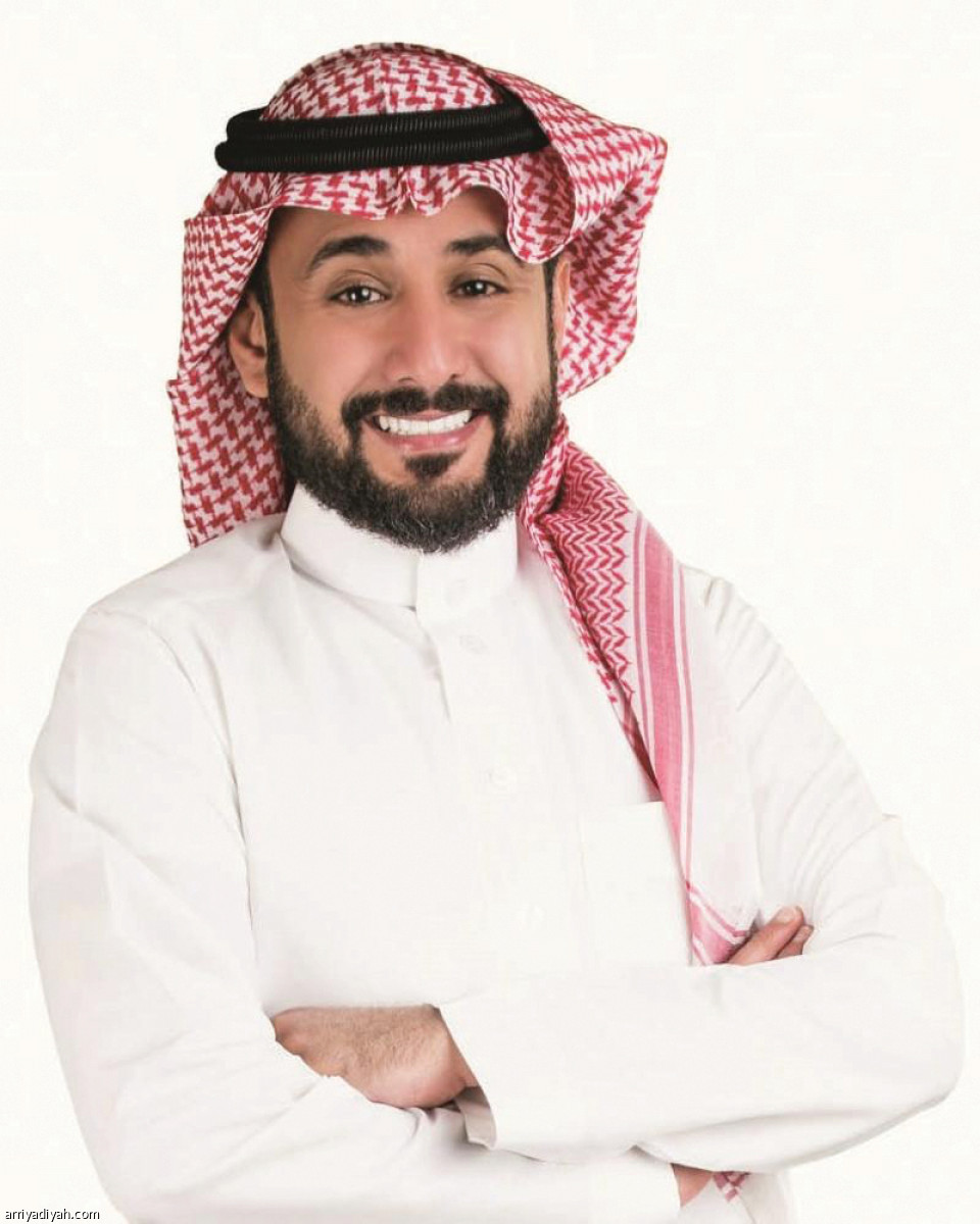 /media/article/2018/09/09/img/4802879157.jpg