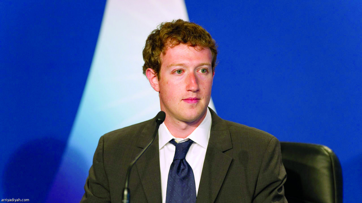 /media/article/2020/02/14/img/9582007596.jpg