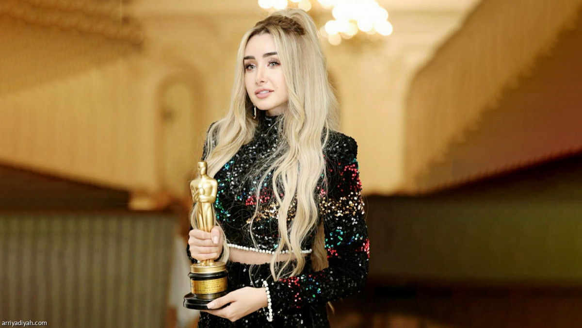/media/article/2022/11/05/img/5083855512.jpg