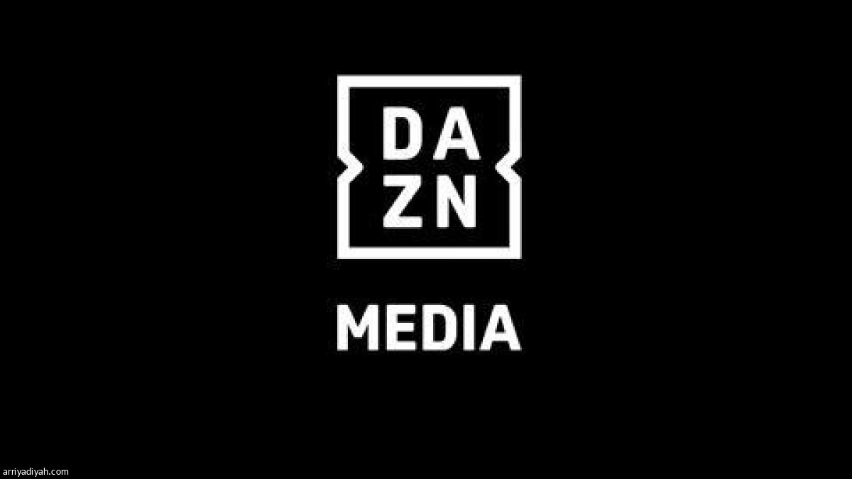 /media/article/2025/01/15/img/5633023385.jpg