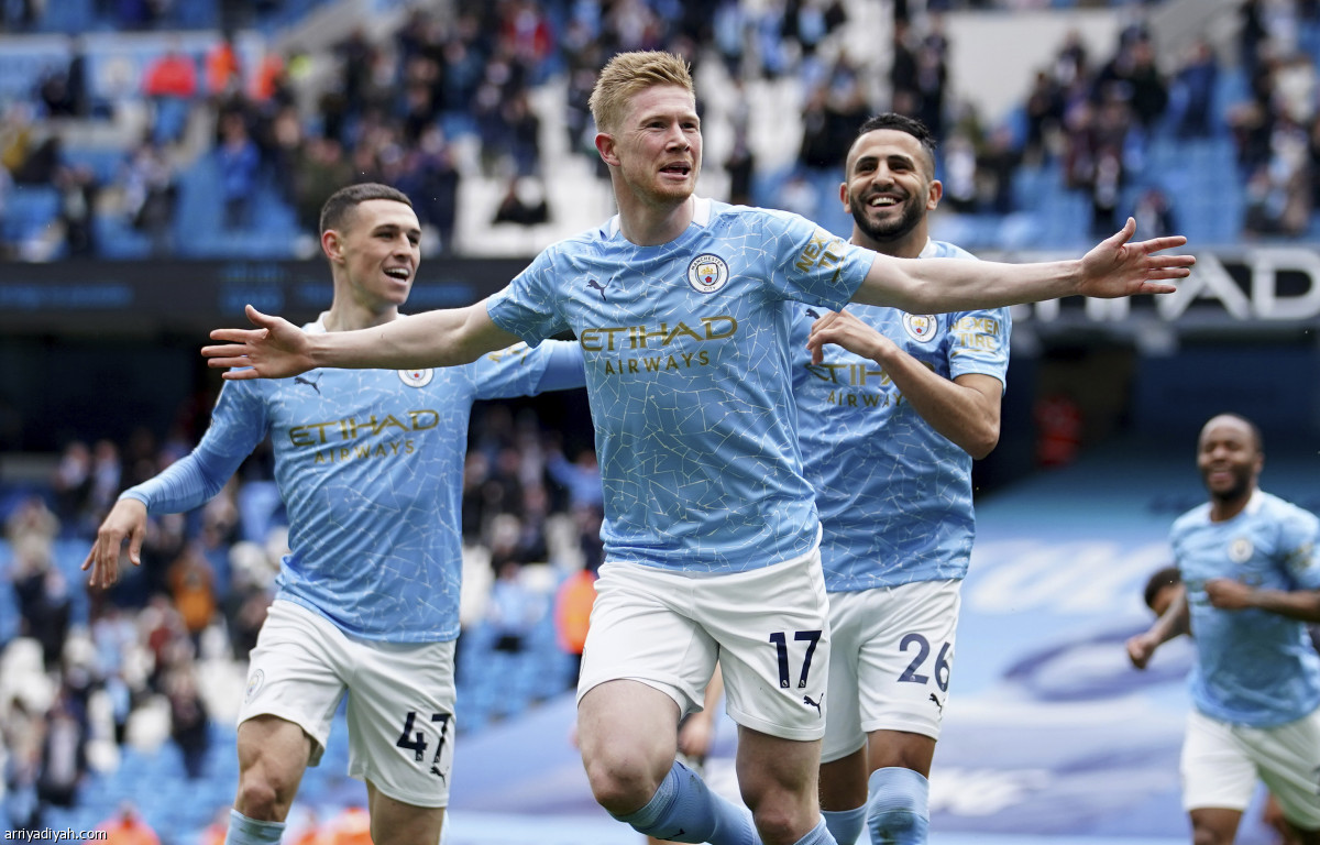 /media/article/2021/06/06/img/7155221892.jpg