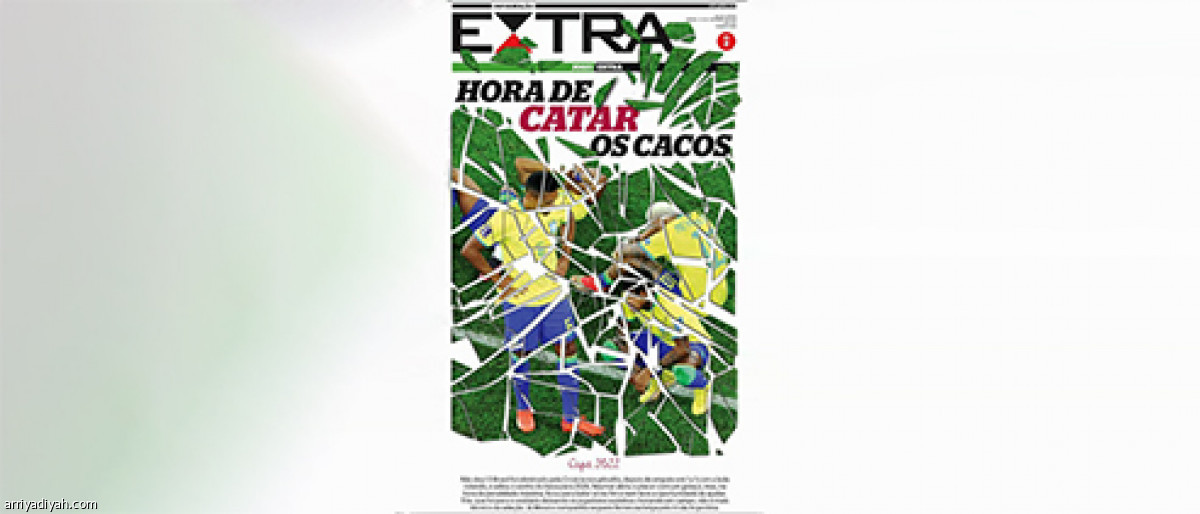 /media/article/2022/12/11/img/7763246835.jpg