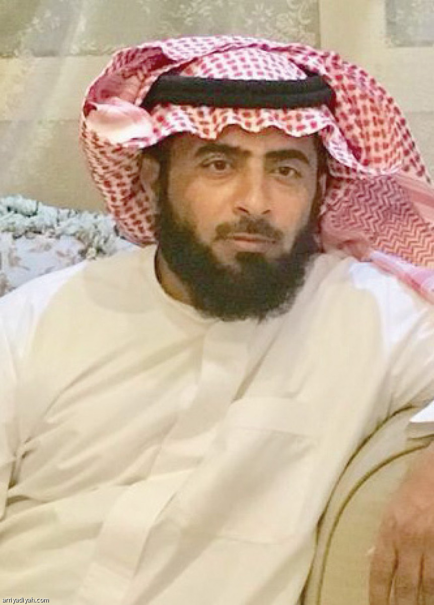 /media/article/2019/02/10/img/8290083199.jpg