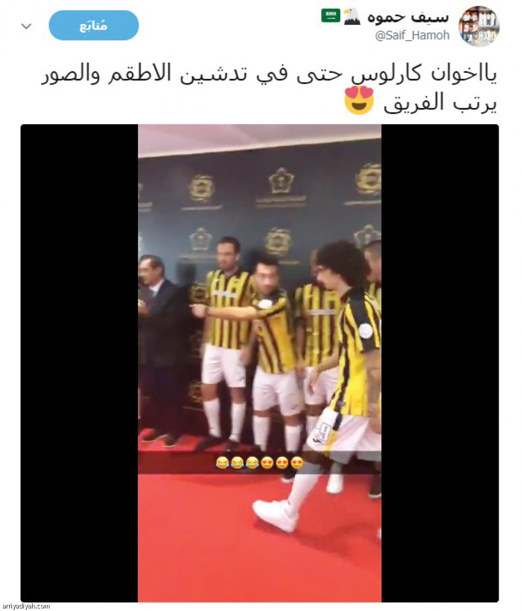 /media/article/2018/08/30/img/7889577946.jpg