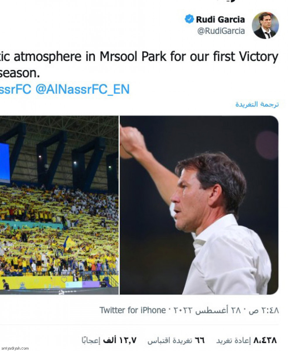 /media/article/2022/08/29/img/7927888136.jpg