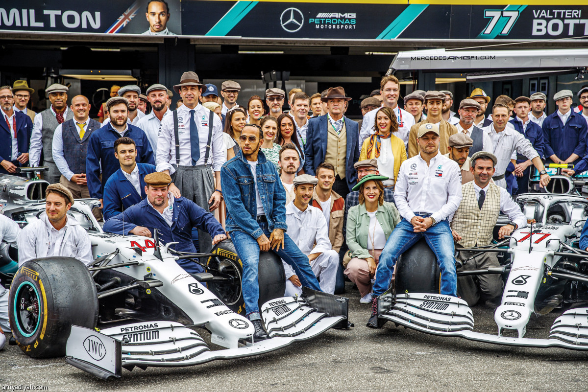 /media/article/2019/07/29/img/8382712287.jpg