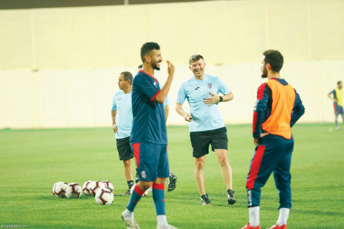 /media/article/2019/05/08/img/7534351344.jpg