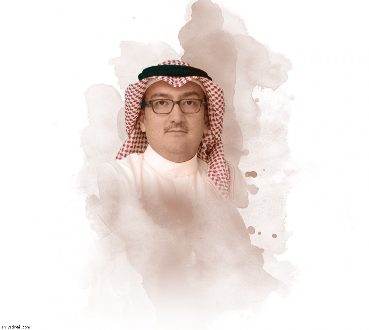 /media/article/2018/10/28/img/4962112876.jpg