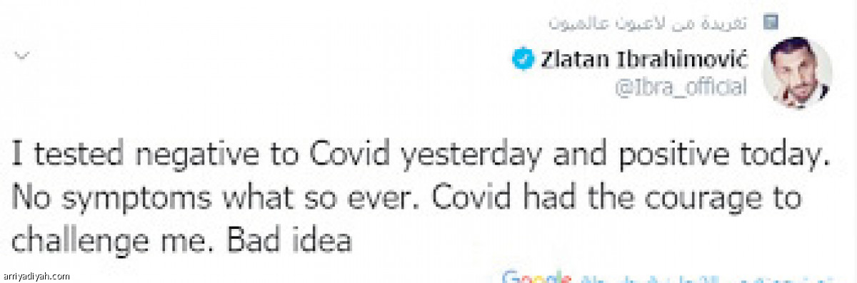 /media/article/2020/09/24/img/1484285833.jpg