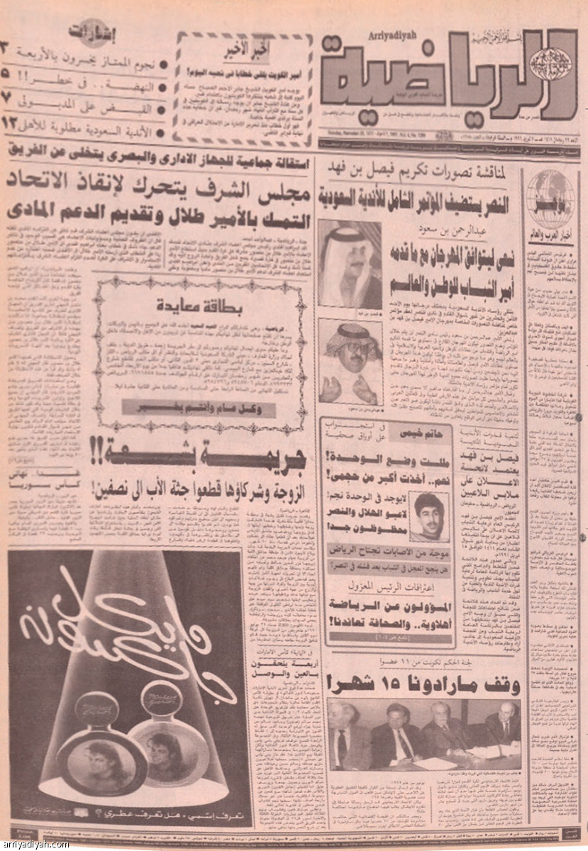 /media/article/2022/04/23/img/4421371948.jpg