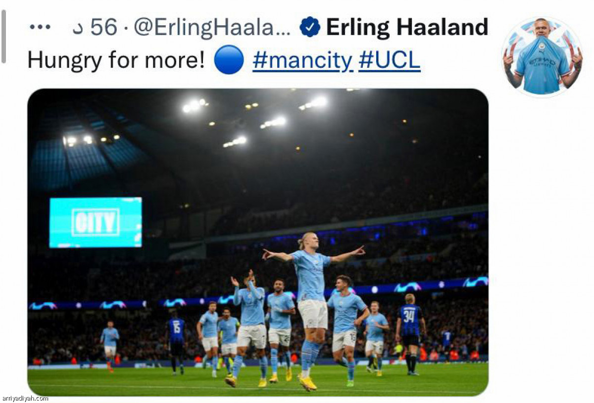 /media/article/2022/10/07/img/4272663703.jpg